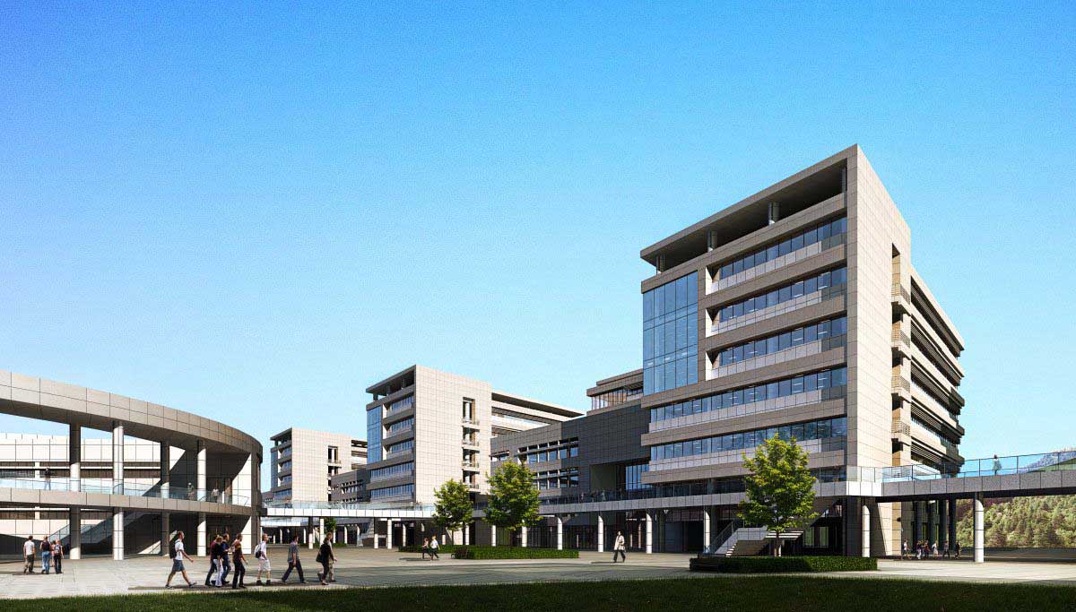 麻豆传媒官网入口 | 高清国产视频直达